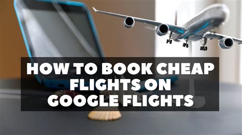 Use <strong>Google Flights</strong> to plan your next trip and find cheap one way or round trip <strong>flights</strong> from <strong>Boston</strong> to Anchorage. . Google flights boston